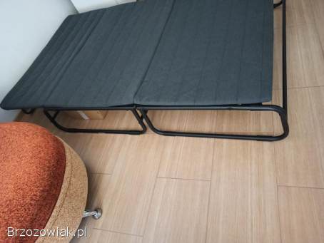 Sofa Ikea Hammarn