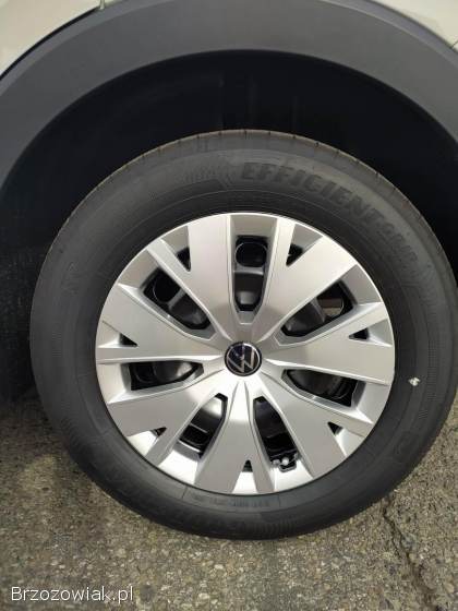Sprzedam NOWE opony 205/60 R16