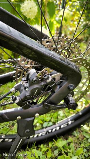 Rower GHOST KATO 29 PRO – MTB 29,  BAFANG 350 W,  BATERIA 840 Wh