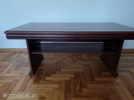 Ława