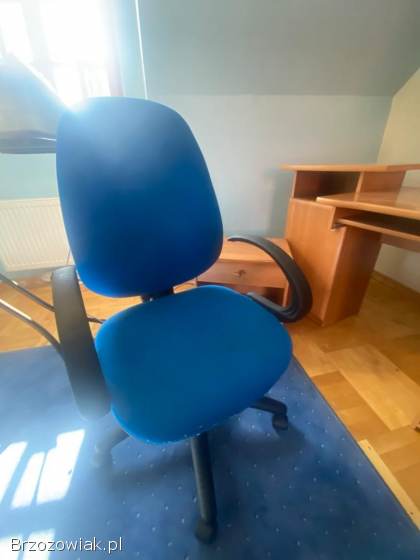 Komplet mebli