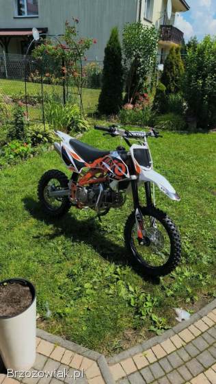 Kayo 160tt 2020