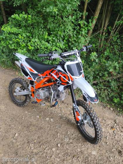 Kayo 160tt 2020