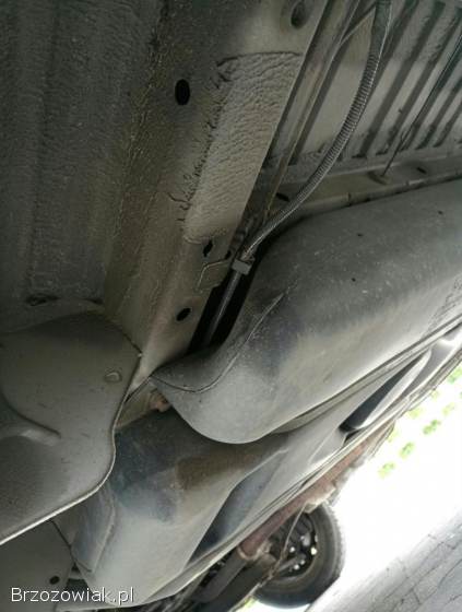 Renault Trafic 2010