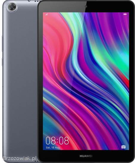 Sprzedam Tablet Huwaei M5 Lite 3/32GB 8.  00 JDN2-L09