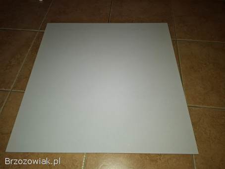 Sprzedam płytki Gres Metropoli Blanco 60/60