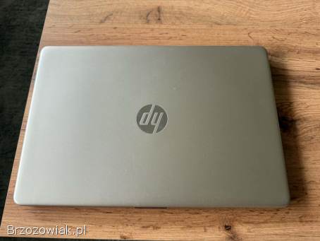 Laptop HP i3-11gen/ram8GB/ssd512GB/win11