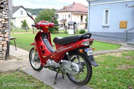 Ferro 102–2 LX50Q-5 2009