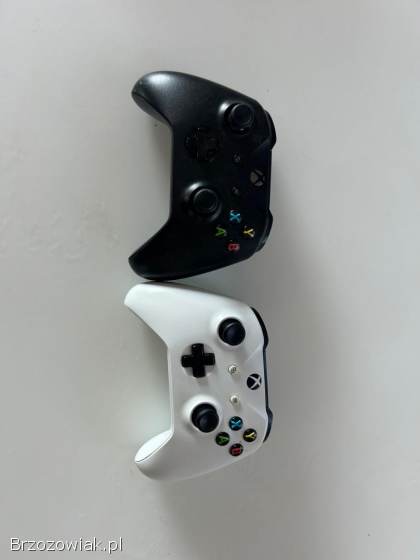 Xbox One S 1T