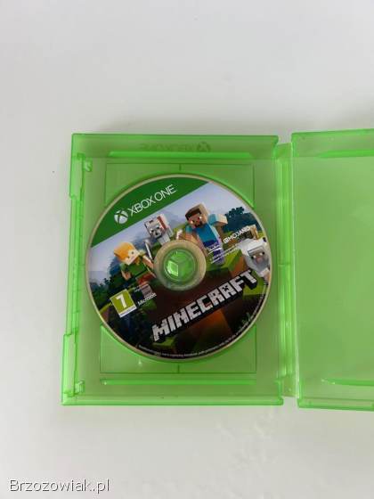 Xbox One S 1T