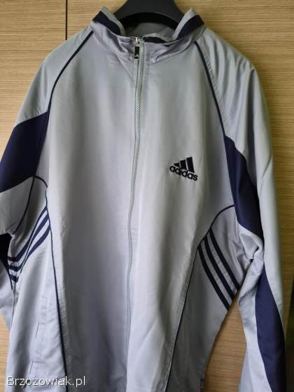 Dres sportowy