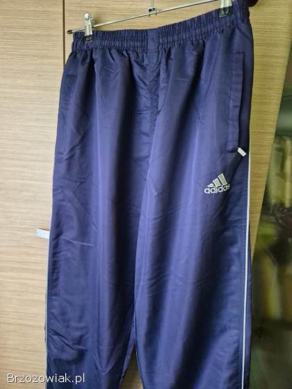 Dres sportowy