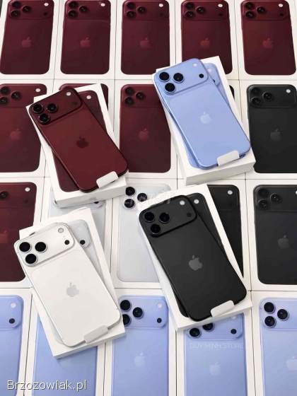 Apple iPhone 18 Pro Max,  18 Pro,  iPhone Duo,  iPhone 17 pro max,  17 pro
