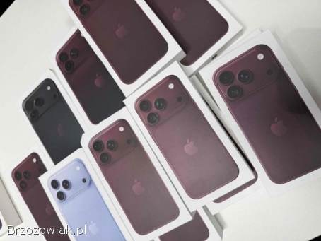 Apple iPhone 18 Pro Max,  18 Pro,  iPhone Duo,  iPhone 17 pro max,  17 pro