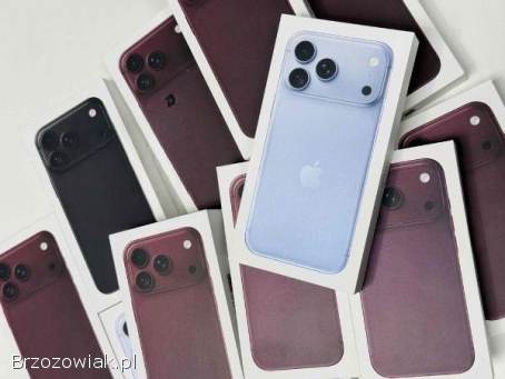 Apple iPhone 18 Pro Max,  18 Pro,  iPhone Duo,  iPhone 17 pro max,  17 pro