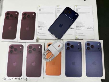 Apple iPhone 18 Pro Max,  18 Pro,  iPhone Duo,  iPhone 17 pro max,  17 pro