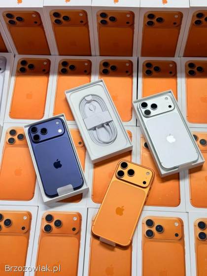 Apple iPhone 18 Pro Max,  18 Pro,  iPhone Duo,  iPhone 17 pro max,  17 pro
