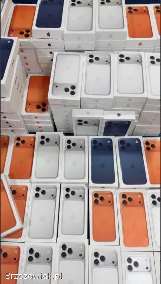 Apple iPhone 18 Pro Max,  18 Pro,  iPhone Duo,  iPhone 17 pro max,  17 pro