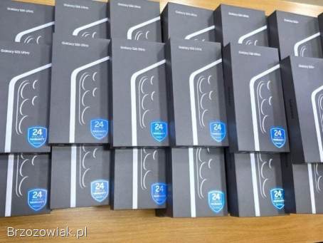Samsung Galaxy S26 Ultra 5G,  S26+,  S26,  S25 Ultra,  Z Fold7,  Z Flip7