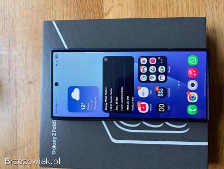Samsung Galaxy S26 Ultra 5G,  S26+,  S26,  S25 Ultra,  Z Fold7,  Z Flip7