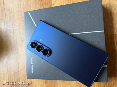 Samsung Galaxy S26 Ultra 5G,  S26+,  S26,  S25 Ultra,  Z Fold7,  Z Flip7