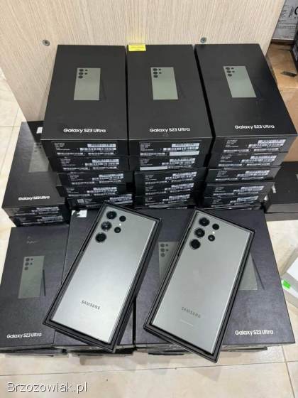 Samsung Galaxy S26 Ultra 5G,  S26+,  S26,  S25 Ultra,  Z Fold7,  Z Flip7