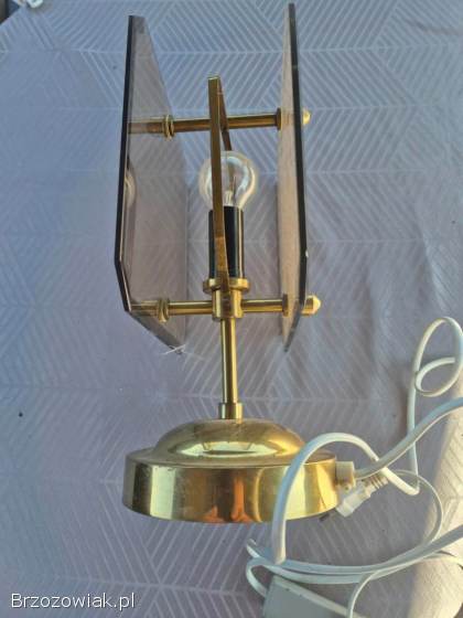 Lampka nocna