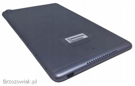 Sprzedam Tablet Huwaei M5 Lite 3/32GB