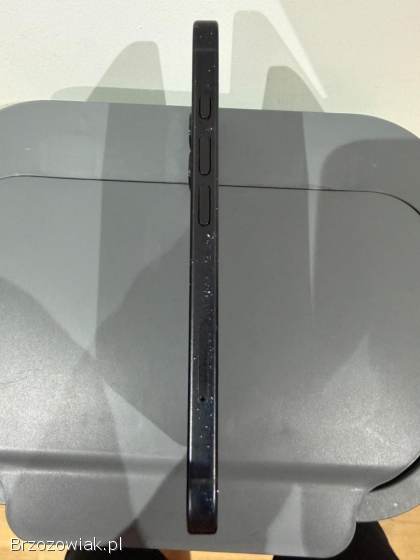 IPhone 16 128g 89 bateria