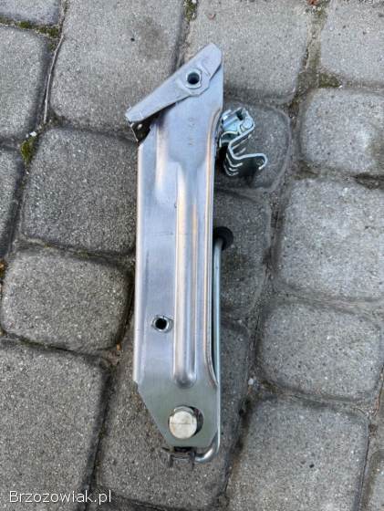 Lewarek od Audi A3 8L0 011 031 C