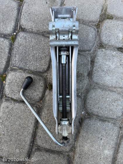 Lewarek od Audi A3 8L0 011 031 C