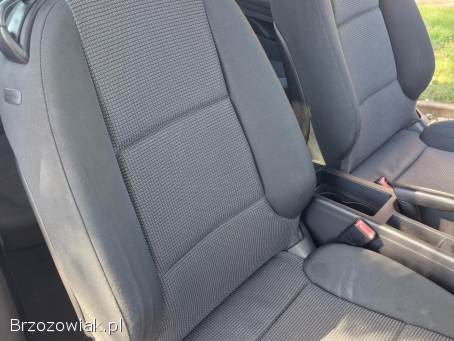 Audi A3 8P 1.  6 102km  2004