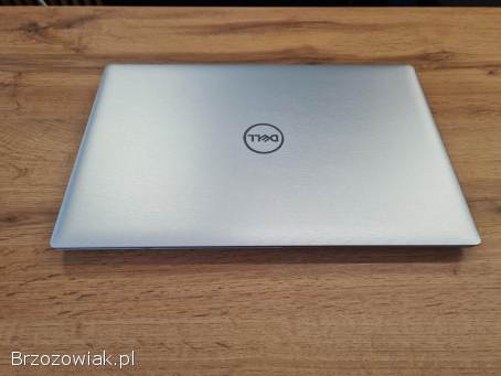 Dell Latitude 5520 15,  6 FHD IPS i5-1135G7 16GB Ram 512GB SSD Windows 11