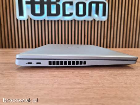 Dell Latitude 5520 15,  6 FHD IPS i5-1135G7 16GB Ram 512GB SSD Windows 11