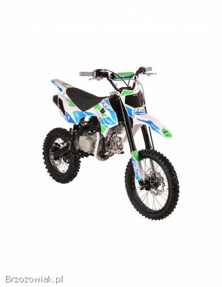 Kayo 70 TS 2000