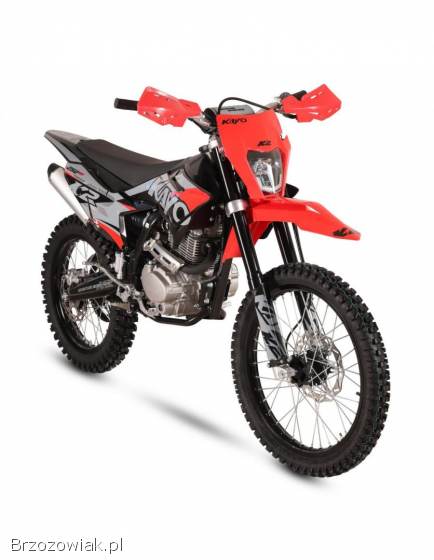 Kayo 70 TS 2000