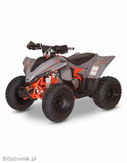 Kayo 70 TS 2000