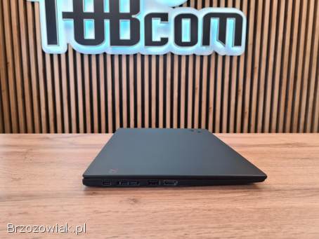 Lenovo X1 Carbon 6th 14 FHD IPS i5-8350u 8GB 512GB SSD Win11