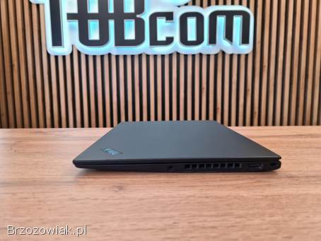 Lenovo X1 Carbon 6th 14 FHD IPS i5-8350u 8GB 512GB SSD Win11