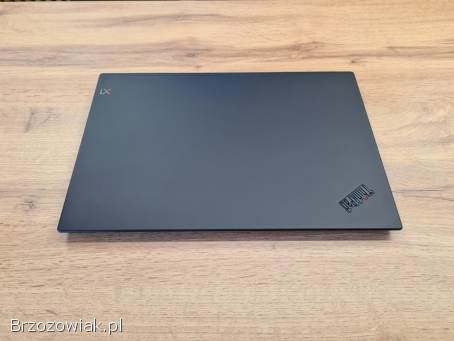 Lenovo X1 Carbon 6th 14 FHD IPS i5-8350u 8GB 512GB SSD Win11