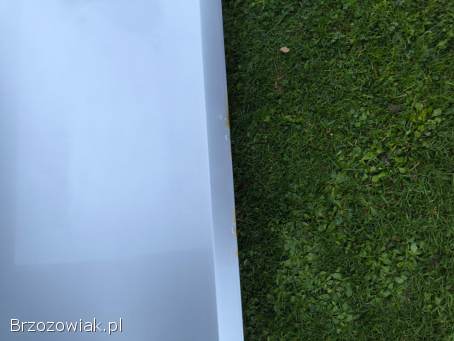 Seat Leon 2 drzwi prawy przód