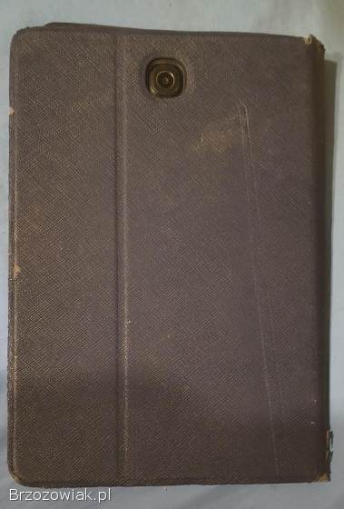 Tablet Samsung Galaxy Tab S2 3/32GB