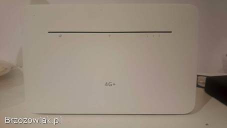 Router