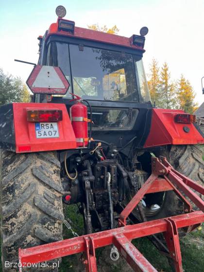 Case 956XL