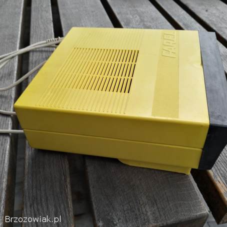 Sprzedam grzejnik elektryczny