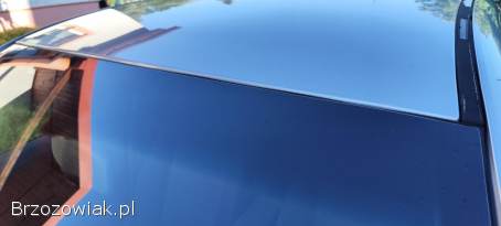 Opel Astra H (ISUZU) 2010