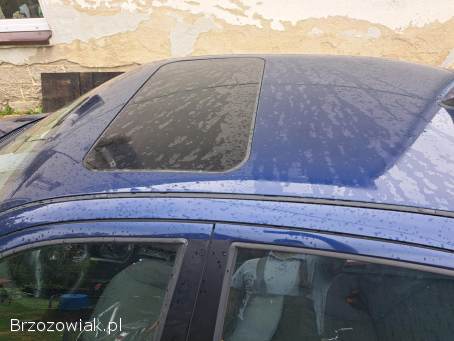 Seat leon 1.  4 bezyna