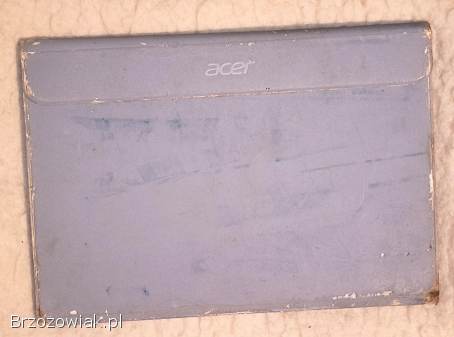 Tablet ACER Smatr Tab 10