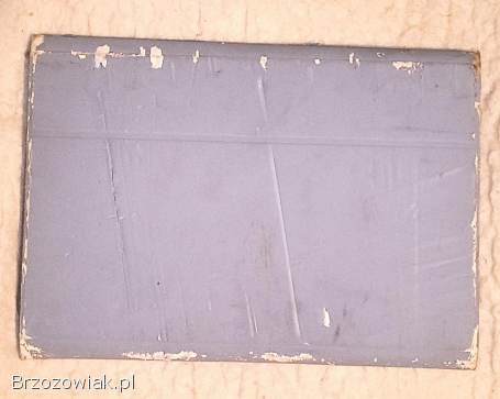 Tablet ACER Smatr Tab 10