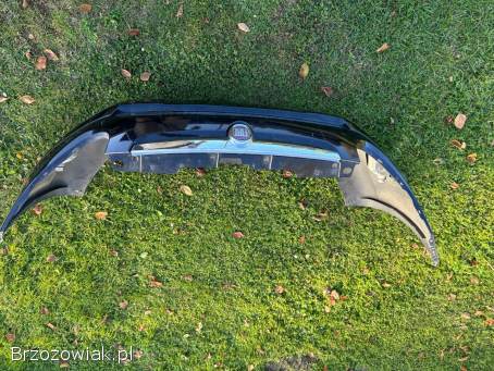 Fiat punto evo kokpit airbag zderzak blotmik